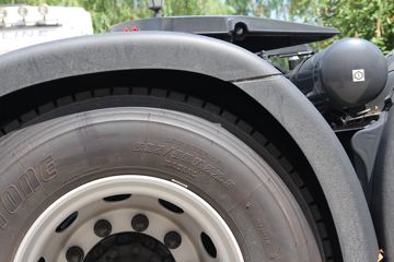 ˹������ ��Gϵ���ؿ� 500���� 6X2ǣ����(�ͺ�G500)ͼƬ