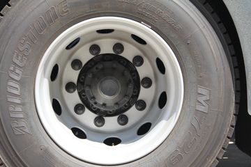 ˹������ ��Gϵ���ؿ� 500���� 6X2ǣ����(�ͺ�G500)ͼƬ