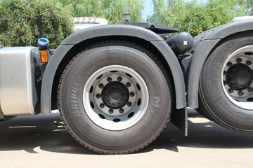 ˹������ ��Gϵ���ؿ� 500���� 6X2ǣ����(�ͺ�G500)ͼƬ