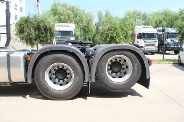 ˹������ ��Gϵ���ؿ� 500���� 6X2ǣ����(�ͺ�G500)ͼƬ