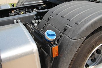 ˹������ ��Gϵ���ؿ� 500���� 6X2ǣ����(�ͺ�G500)ͼƬ