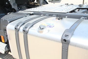 ˹������ ��Gϵ���ؿ� 500���� 6X2ǣ����(�ͺ�G500)ͼƬ