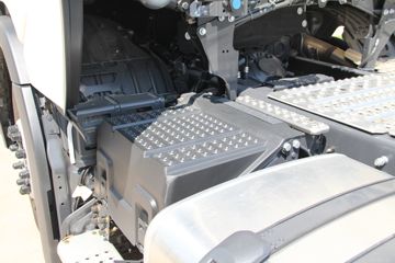 ˹������ ��Gϵ���ؿ� 500���� 6X2ǣ����(�ͺ�G500)ͼƬ