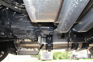 ˹������ ��Gϵ���ؿ� 500���� 6X2ǣ����(�ͺ�G500)ͼƬ