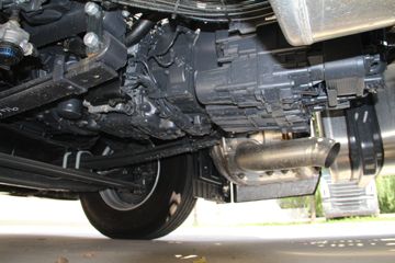 ˹������ ��Gϵ���ؿ� 500���� 6X2ǣ����(�ͺ�G500)ͼƬ