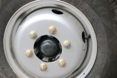 长安凯程 神骐T20 舒适型 1.5L 112马力 汽油/CNG 3.3米单排厢式微卡(复合板厢货)(SC5035XXYDCGB5CNG)
