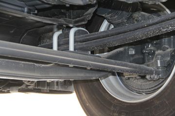 ˹������ ��Gϵ���ؿ� 500���� 6X2ǣ����(�ͺ�G500)ͼƬ