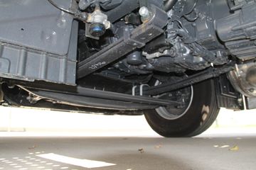 ˹������ ��Gϵ���ؿ� 500���� 6X2ǣ����(�ͺ�G500)ͼƬ