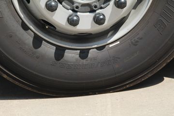 ˹������ ��Gϵ���ؿ� 500���� 6X2ǣ����(�ͺ�G500)ͼƬ