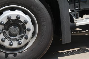 ˹������ ��Gϵ���ؿ� 500���� 6X2ǣ����(�ͺ�G500)ͼƬ