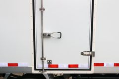 长安凯程 神骐T20 舒适型 1.5L 112马力 汽油/CNG 3.3米单排厢式微卡(复合板厢货)(SC5035XXYDCGB5CNG)