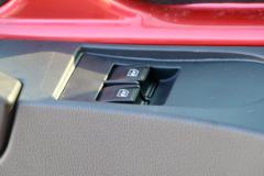 中国重汽 豪瀚J7G重卡 430马力 6X4 LNG危险品牵引车(ZZ4255N3847E1LW) 中国重汽 豪瀚J7G重卡 430马力 6X4 LNG危险品牵引车(ZZ4255N3847E1LW)