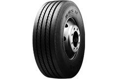 锦湖 KRS18+ (10.00R20)