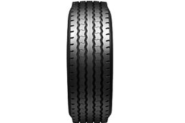 大型货车系列&nbsp;轮胎外观                                                图片