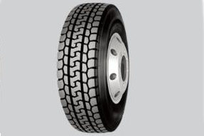 横滨 TY287 (10.00R20)