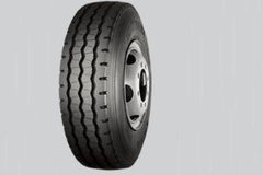 横滨 YR58 (12.00R20)