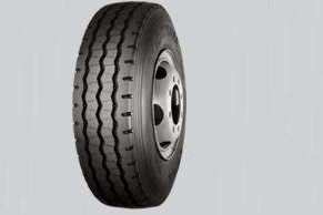 横滨 YR58 (12.00R20)