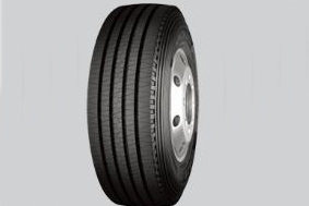 横滨 104ZR (295/80R22.5)