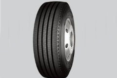 横滨 104ZR (295/80R22.5)