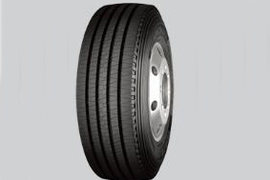 卡车轮胎&nbsp;轮胎外观                                                图片