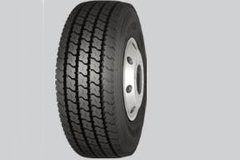 横滨 TY517(E) (315/80R22.5)