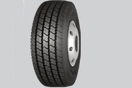 卡车轮胎&nbsp;轮胎外观                                                图片