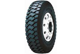 韩泰 DM81 (9.00R20)