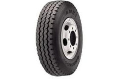 韩泰 AM81 (11.00R20)