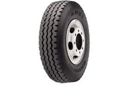 韩泰 AM81 (11.00R20)