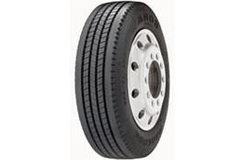 韩泰 AH08 (255/70R22.5)