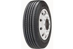 韩泰 AH08 (255/70R22.5)