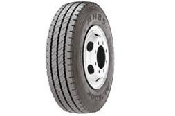 韩泰 AH85 (12.00R20)