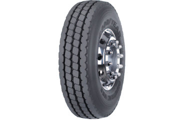 固特异 MSS (12.00R20)