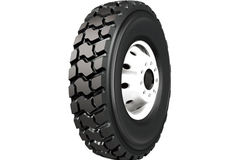 风神 HN10 (9.00R20 PR14)