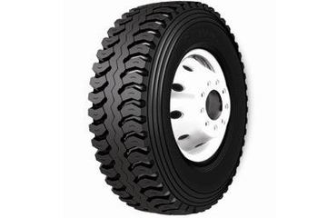 风神 HN09 (8.25R16 PR16)