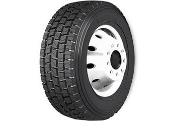 风神 HN309 (205/75R17.5)