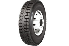 全钢载重子午胎&nbsp;轮胎外观                                                图片