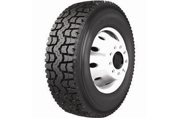 风神 HN07 (11.00R22.5 PR16)