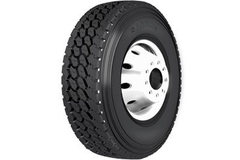 风神 HN324 (11.00R20 PR16)