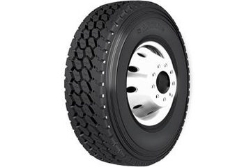 风神 HN324 (11.00R20 PR18)