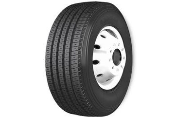 风神 HN257 (315/80R22.5 PR16)