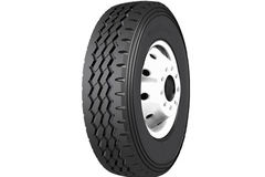 风神 HN253 (10.00R20 PR16)