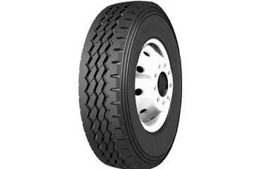 风神 HN253 (12.00R20 PR16)