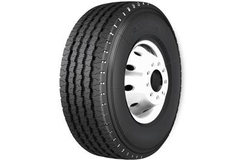 风神 HN233 (11.00R20 PR16)