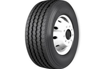 风神 HN252 (9.00R22.5 PR12)