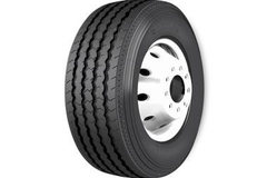 风神 HN252 (295/60R22.5)