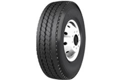 风神 HN229 (10.00R20 PR16)