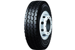 邓禄普 SP591L (11.00R20)