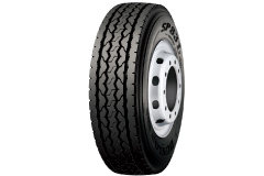 邓禄普 SP831Ⅱ (10.00R20)