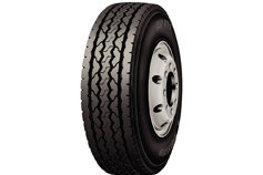 邓禄普 SP831 (11.00R20)